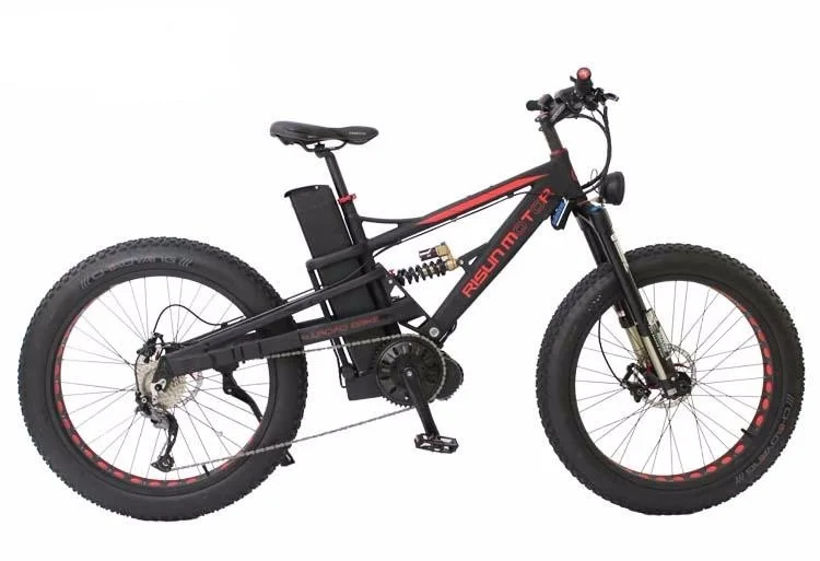 SuperPower Discharge Rate 48V 14AH Li-ion Battery Ebike Battery Seat Tube Slim Aluminium Case + BMS 5A Charger electric bicycle
SuperPower Discharge Rate 48V 14AH Li-ion Battery Ebike Battery Seat Tube Slim Aluminium Case + BMS 5A Charger electric bicycle