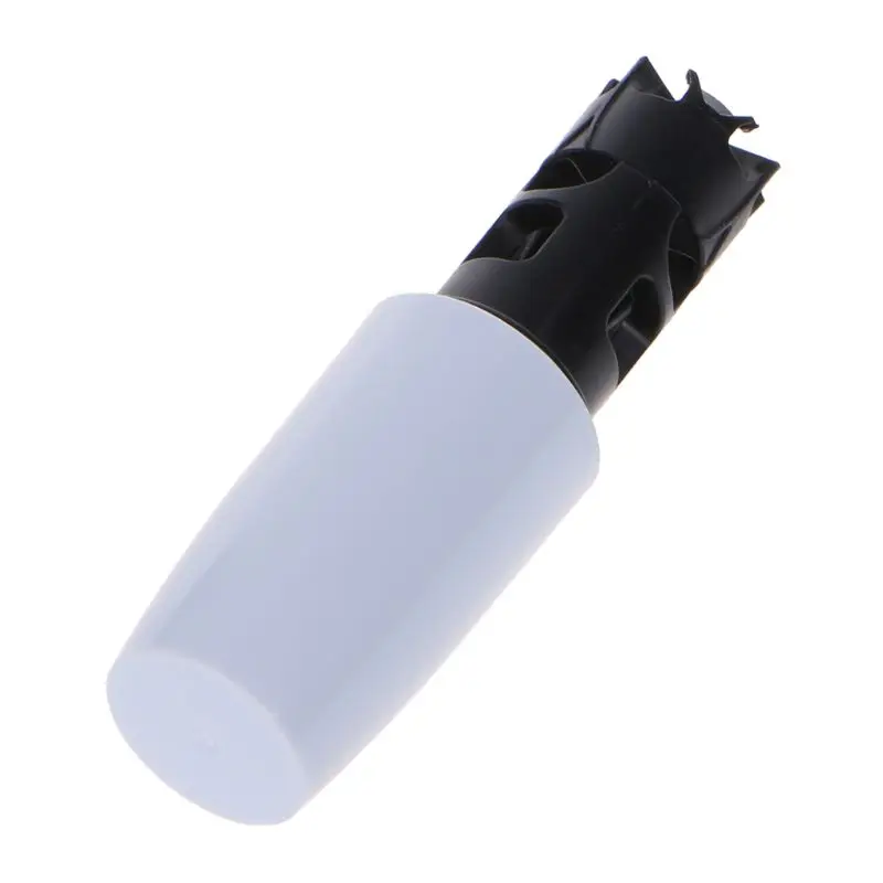 1 Pc Clean Brush Cleaner Repair Cleaning Tool Accessories for IQOS3.0 E-Cigarette
1 Pc Clean Brush Cleaner Repair Cleaning Tool Accessories for IQOS3.0 E-Cigarette