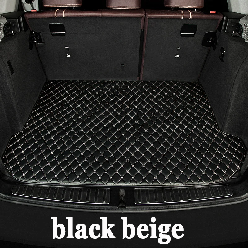 Коврики для багажника автомобиля, чехол для Peugeot 206, 207, 308sw, 3008, 4008, 508, rcz 3D, водонепроницаемые, кожаные, противоскользящие
Коврики для багажника автомобиля, чехол для Peugeot 206, 207, 308sw, 3008, 4008, 508, rcz 3D, водонепроницаемые, кожаные, противоскользящие