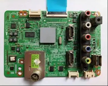 100% тесты работы для UN32H4030AF материнская плата BN41-01876B BN41-01876 экран CY-GH048HGLV4H
100% тесты работы для UN32H4030AF материнская плата BN41-01876B BN41-01876 экран CY-GH048HGLV4H