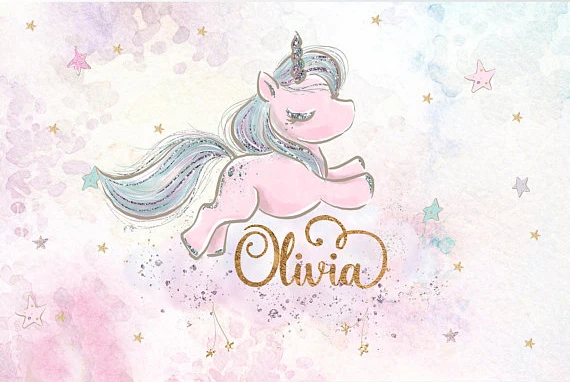 custom happy unicorn party rainbow cloud star photo background photography backdrops quality vinyl
custom happy unicorn party rainbow cloud star photo background photography backdrops quality vinyl