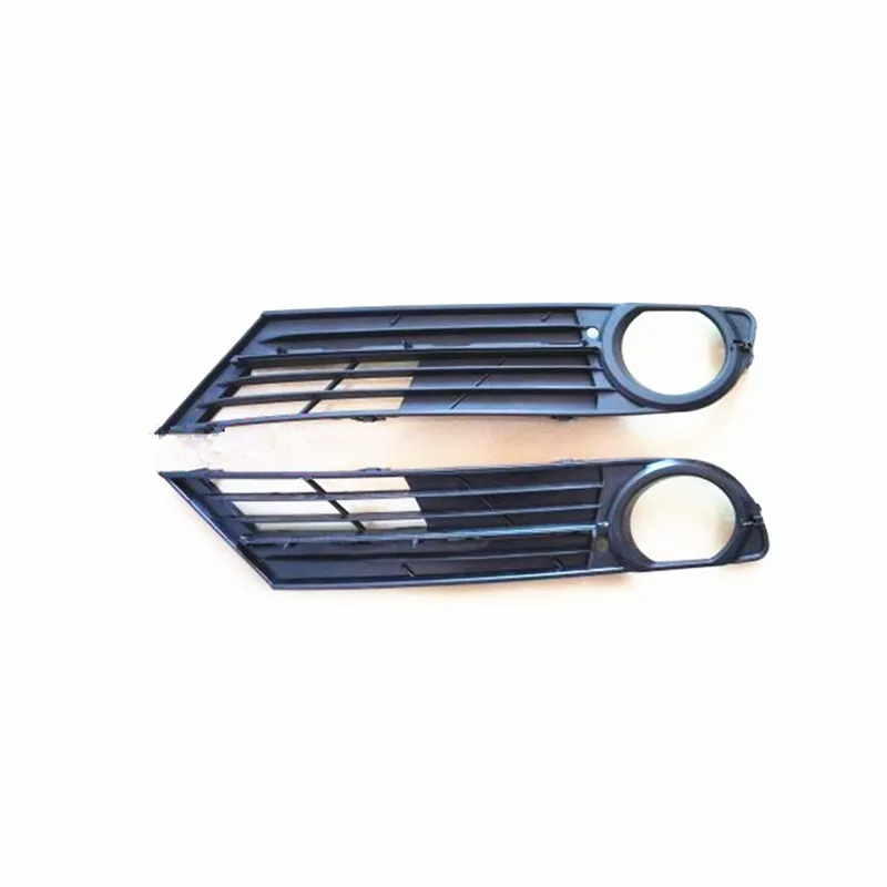 Front bumper ventilation grille Suitable for 3 Series F35 320LI 328LI 328LIb mw2013-2015 Front bumper lampshade Fog light box
Front bumper ventilation grille Suitable for 3 Series F35 320LI 328LI 328LIb mw2013-2015 Front bumper lampshade Fog light box