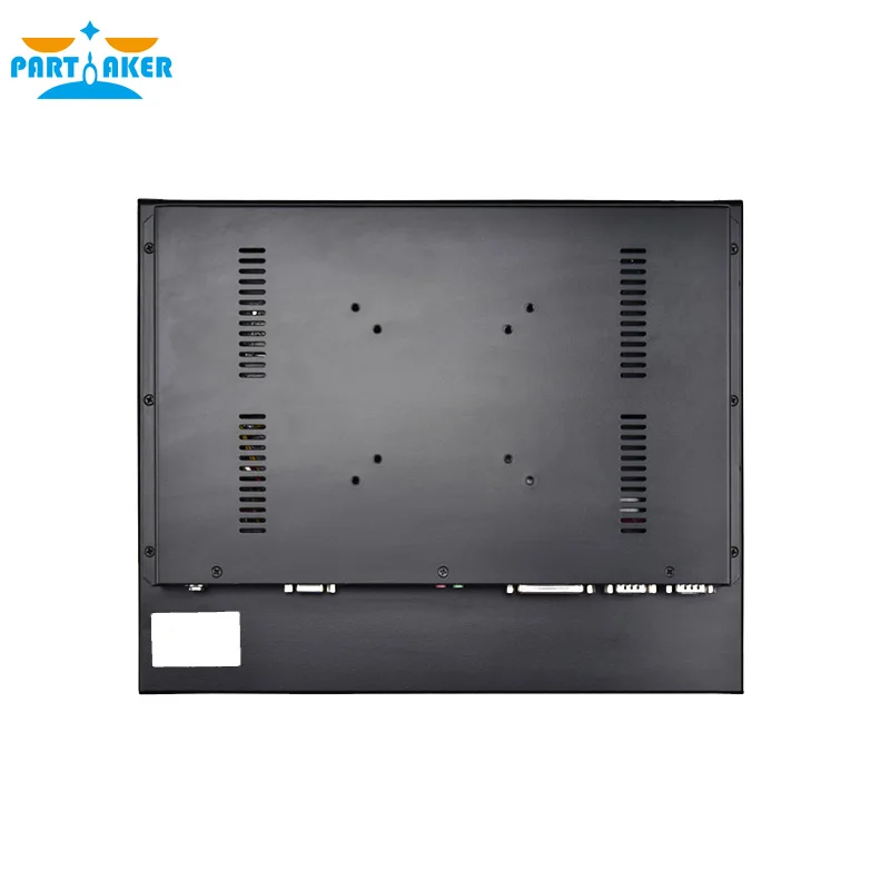 Z13 15 Inch Intel Core I5 3317u Touch Screen PC All In One PC With Taiwan High Temperature 5 Wire Touch Screen 4G RAM 64G SSD
Z13 15 Inch Intel Core I5 3317u Touch Screen PC All In One PC With Taiwan High Temperature 5 Wire Touch Screen 4G RAM 64G SSD