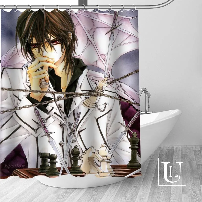 Custom knight Bath Curtain Fabric Modern Shower Curtain bathroom beautiful Curtains Bath decor
Custom knight Bath Curtain Fabric Modern Shower Curtain bathroom beautiful Curtains Bath decor