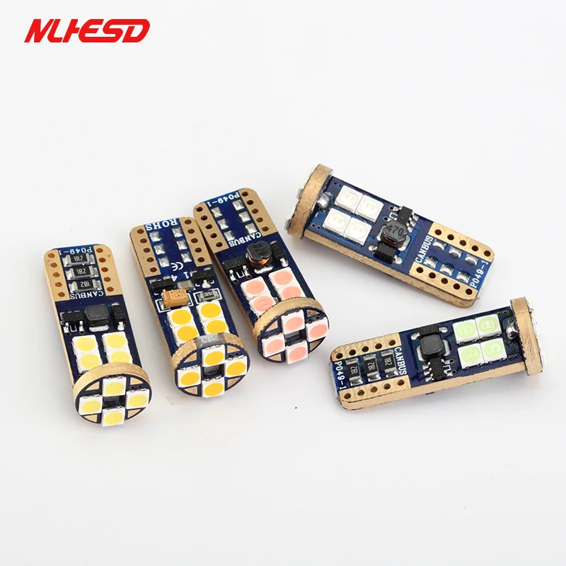 2 шт. T10 3030 Bulb12SMD w5w 194 автомобиля led Canbus ОШИБОК номерные знаки для клиновидные боковые чтения хвост светильник сигнальная лампа
2 шт. T10 3030 Bulb12SMD w5w 194 автомобиля led Canbus ОШИБОК номерные знаки для клиновидные боковые чтения хвост светильник сигнальная лампа