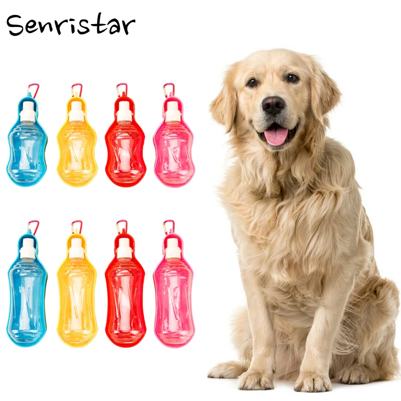 Portable Dog Water Bottle For Dogs Outdoor Travel Water Bowl Cat Puppy Drinking Bowl Water Feeder Pet Dog Waterer Accessories
Portable Dog Water Bottle For Dogs Outdoor Travel Water Bowl Cat Puppy Drinking Bowl Water Feeder Pet Dog Waterer Accessories