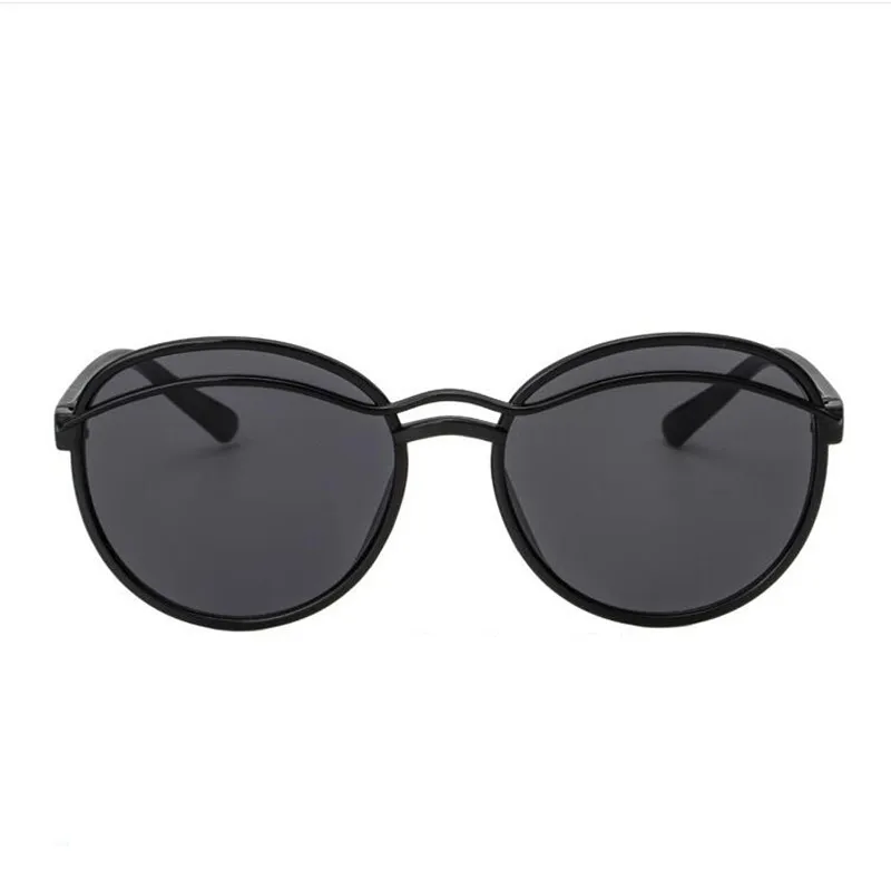 GLTREE Round Vintage Classic Women's Sunglasses Luxury Brand Designer Sun Glasses Retro sunglasses men Driver Goggles UV400 G185
GLTREE Round Vintage Classic Women's Sunglasses Luxury Brand Designer Sun Glasses Retro sunglasses men Driver Goggles UV400 G185