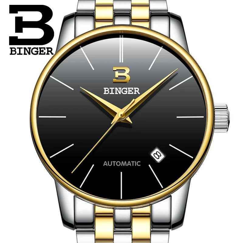 Reloj Hombre Топ бренд класса люкс Простые Модные повседневные деловые часы мужские водонепроницаемые автоматические мужские часы relogio masculino
Reloj Hombre Топ бренд класса люкс Простые Модные повседневные деловые часы мужские водонепроницаемые автоматические мужские часы relogio masculino
