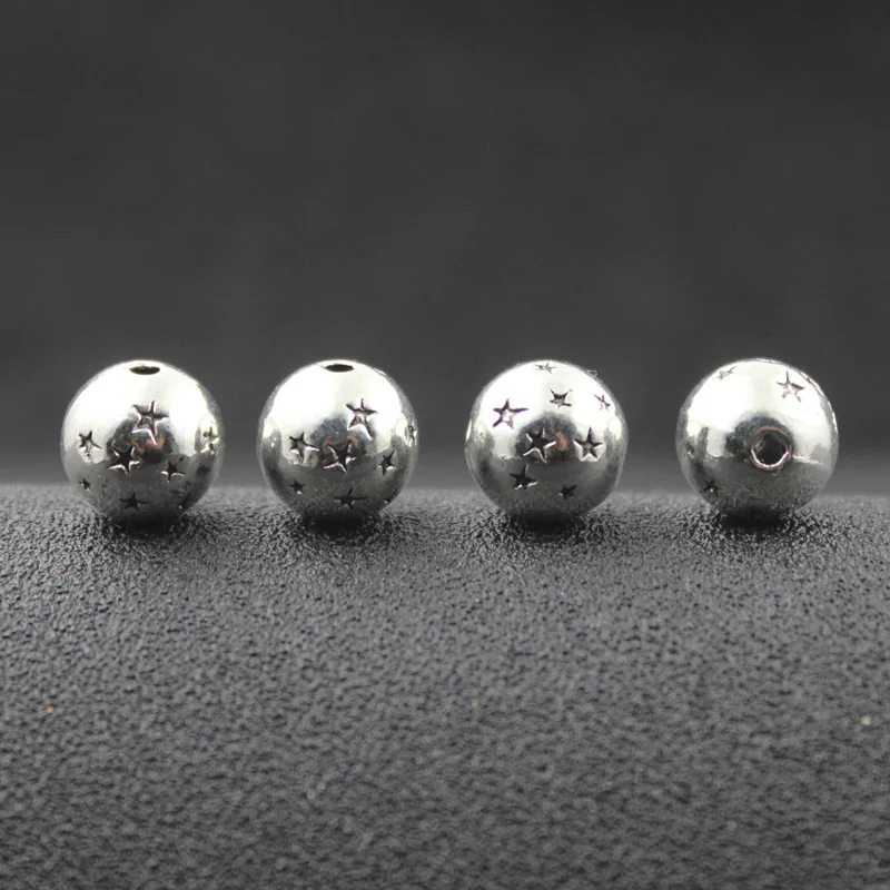2020 European Round Beads Alloy Charms Fit European Bracelets & Bangles DIY Jewelry Findings 20pcs ZA1495
2020 European Round Beads Alloy Charms Fit European Bracelets & Bangles DIY Jewelry Findings 20pcs ZA1495