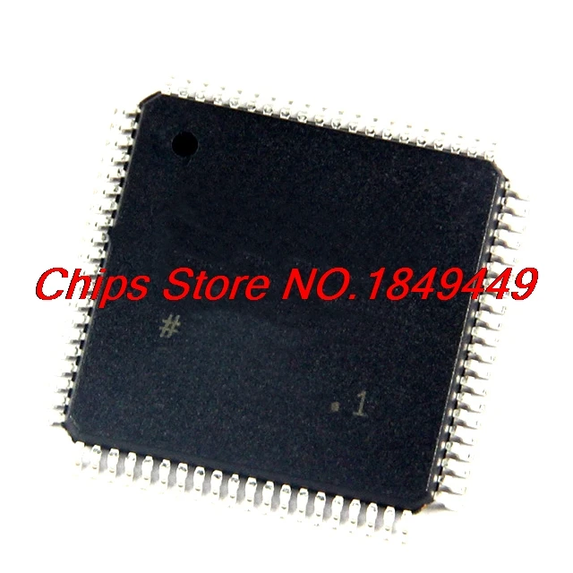 65LVDS301 65LVDS302 65LVDS303 AD5590 ADS58C20 DF3039 DF36049 DS5001 DS5002 EG80C196 HD6473724 HD6473726 HD64738024 HD64F2134 HD6
65LVDS301 65LVDS302 65LVDS303 AD5590 ADS58C20 DF3039 DF36049 DS5001 DS5002 EG80C196 HD6473724 HD6473726 HD64738024 HD64F2134 HD6