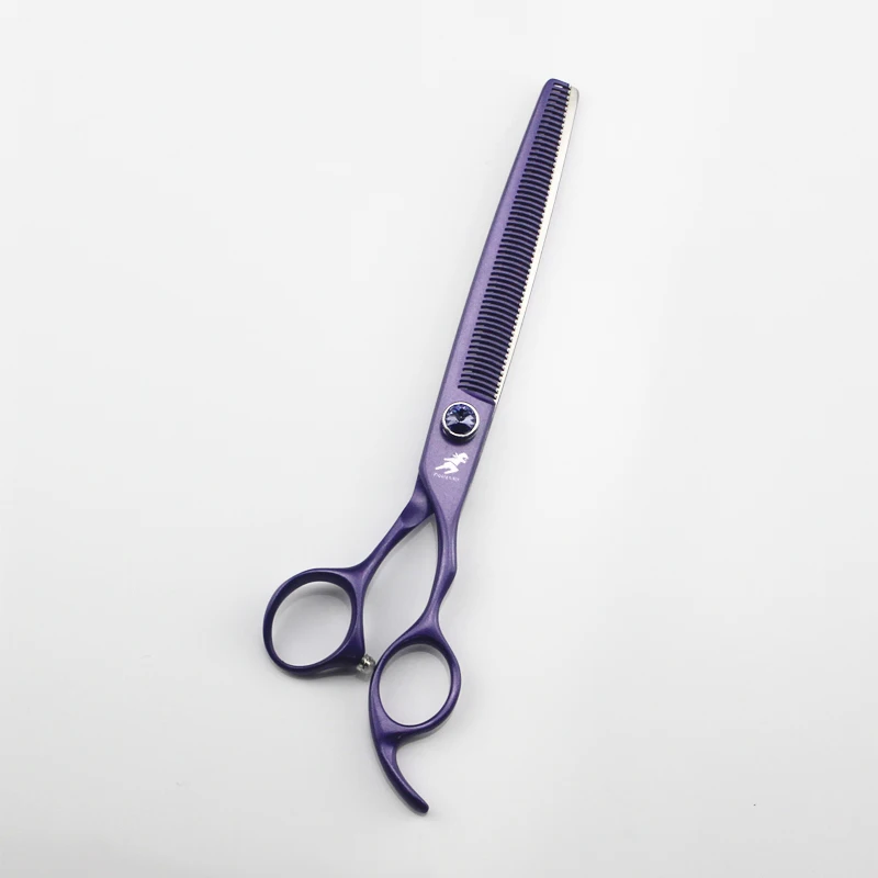 7.07.5inch Professional Premium Sharp Edge Dog PET GROOMING SCISSORS SHEARS Pet Scissors Set
7.07.5inch Professional Premium Sharp Edge Dog PET GROOMING SCISSORS SHEARS Pet Scissors Set
