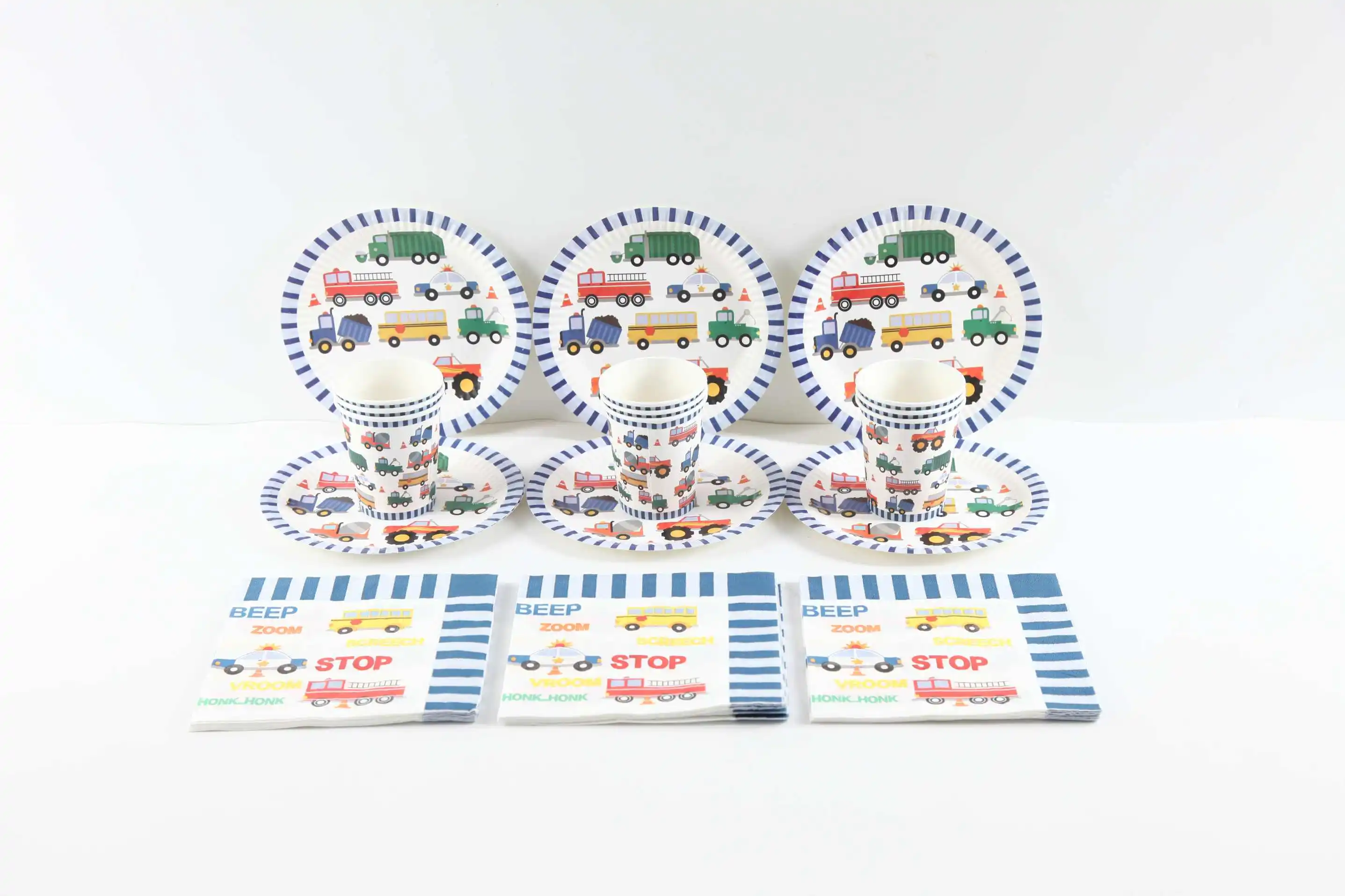 60 шт./лот с автомобилем из мультфильма Baby Shower вечерние одноразовые комплект на день рождения вечерние украшения Дети вечерние поставок чайн...
60 шт./лот с автомобилем из мультфильма Baby Shower вечерние одноразовые комплект на день рождения вечерние украшения Дети вечерние поставок чайн...