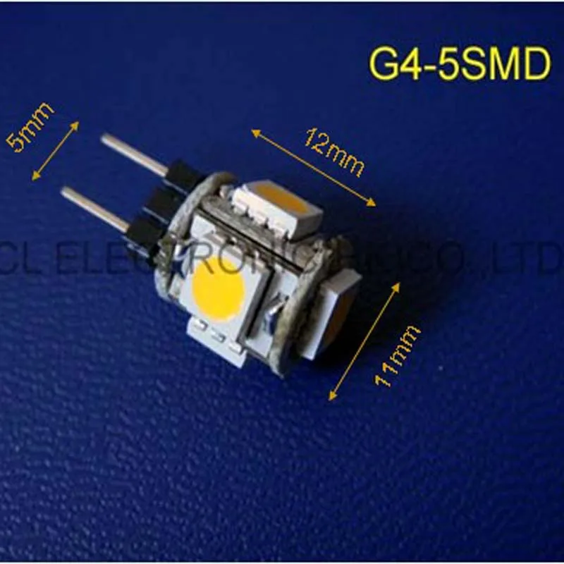 High quality DC12V G4 led Crystal lights G4 Led decorative light DC12V G4 led lamps GU4 LED lights 12vdc free shipping 2pcs/lot
High quality DC12V G4 led Crystal lights G4 Led decorative light DC12V G4 led lamps GU4 LED lights 12vdc free shipping 2pcs/lot