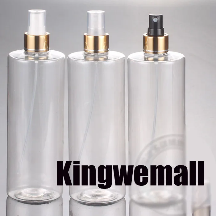New Fashion 500ml Water Spray Bottle for Salon Home or Flower Planting Refillable Bottles,transparent bottle with sprayer
New Fashion 500ml Water Spray Bottle for Salon Home or Flower Planting Refillable Bottles,transparent bottle with sprayer