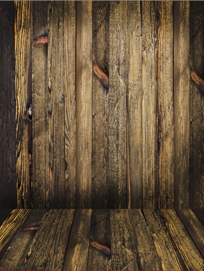 8x12FT Плесень серый деревянный реквизит стены пол пользовательские фотографии