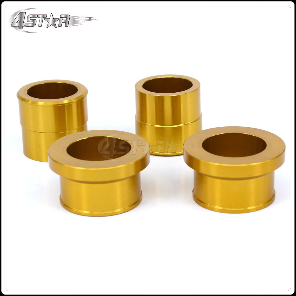 Передняя и задняя панель для SUZUKI RMZ250 2007-2019 RMZ450 2005-2019 RMX450Z 2010-2017 мотоциклетный кросс-байк
Передняя и задняя панель для SUZUKI RMZ250 2007-2019 RMZ450 2005-2019 RMX450Z 2010-2017 мотоциклетный кросс-байк