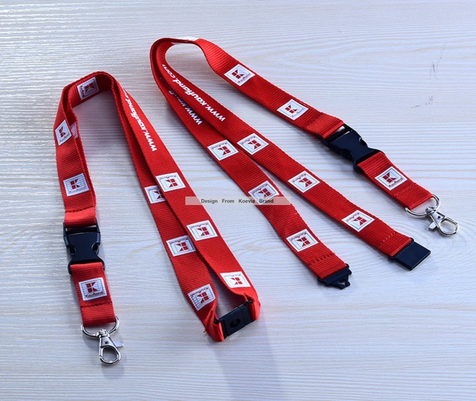 cheap logo imprint neck lanyard promotional gifts customized logo party business lanyards neck Strap
cheap logo imprint neck lanyard promotional gifts customized logo party business lanyards neck Strap