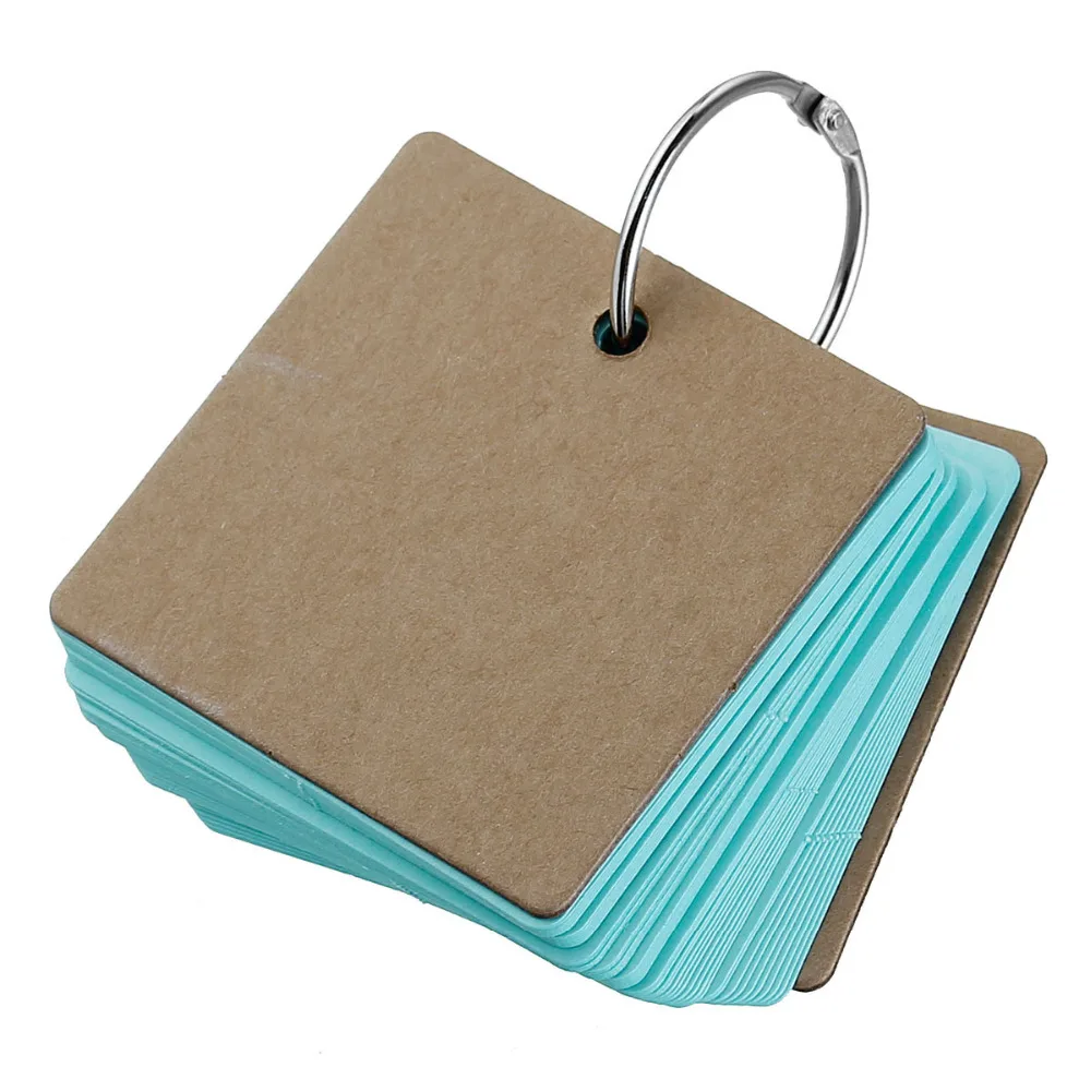 Paper Diary Pocket Planner Notebook Memo Notepads Rectangle Stationery School Supplies 6x6cm, 1 Piece
Paper Diary Pocket Planner Notebook Memo Notepads Rectangle Stationery School Supplies 6x6cm, 1 Piece