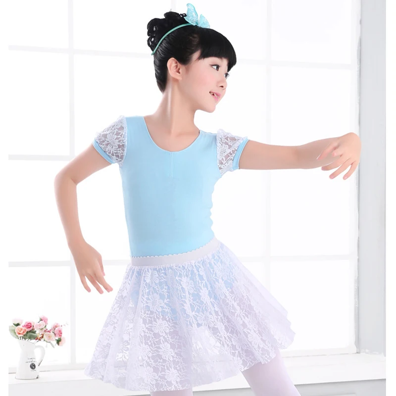 ballerina skirt ballet kids ballet dress for kids dance wear lace skirt ballet skirt ballet tutu child
ballerina skirt ballet kids ballet dress for kids dance wear lace skirt ballet skirt ballet tutu child