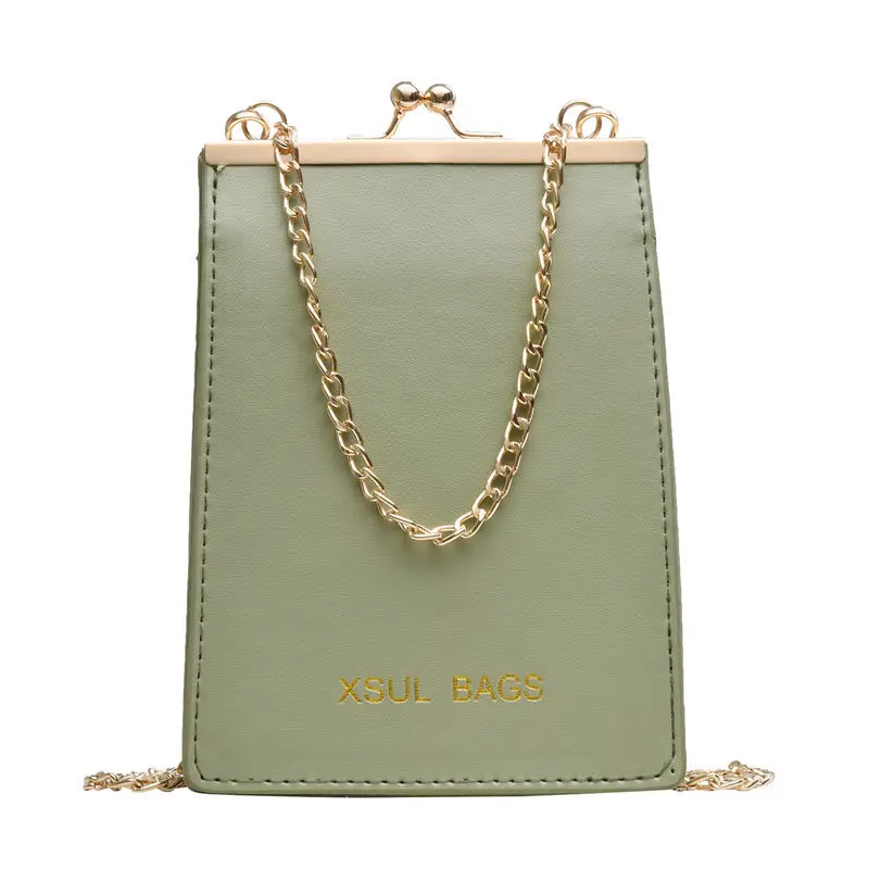 Vintage Leather Crossbody Bags For Women 2019 New Fashion Small Messenger Shoulder Bag Ladies square Handbags
Vintage Leather Crossbody Bags For Women 2019 New Fashion Small Messenger Shoulder Bag Ladies square Handbags