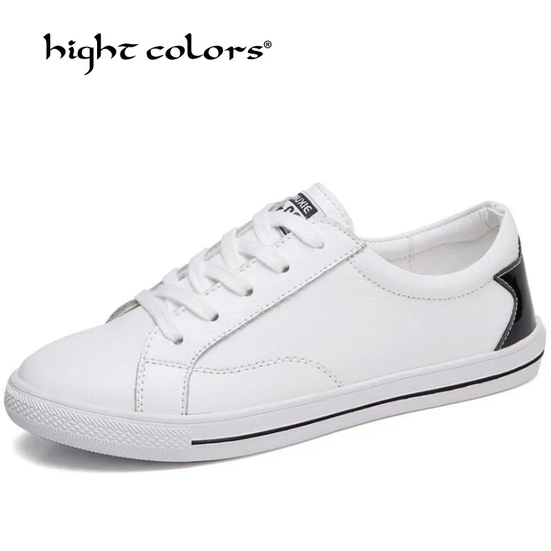Split Leather Summer Flat Platform Women Casual Shoes Moccasins Soft Round Toe Ladies Footwear Women Flats Shoes Female TA13-9
Split Leather Summer Flat Platform Women Casual Shoes Moccasins Soft Round Toe Ladies Footwear Women Flats Shoes Female TA13-9