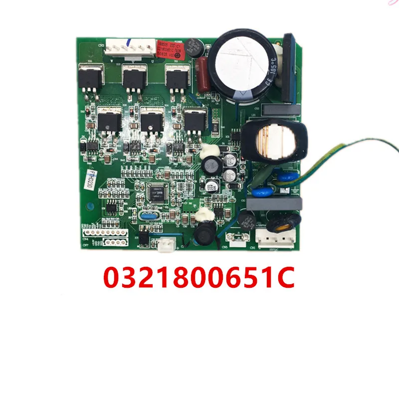 0064001010| DHJ-F01-HxaC 20.22.367| 0321800651| 0321800651C| VD532005 0064001047| 0064001047B| V98505 0061800226 Good Working
0064001010| DHJ-F01-HxaC 20.22.367| 0321800651| 0321800651C| VD532005 0064001047| 0064001047B| V98505 0061800226 Good Working