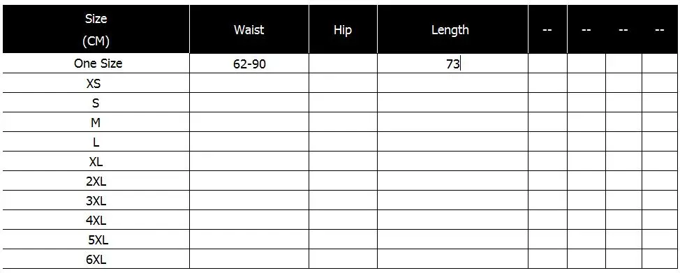 Autumn Winter Women's Knitted Pleated Skirts Ladies Casual Stripe Long Pleated Skirts
Autumn Winter Women's Knitted Pleated Skirts Ladies Casual Stripe Long Pleated Skirts
