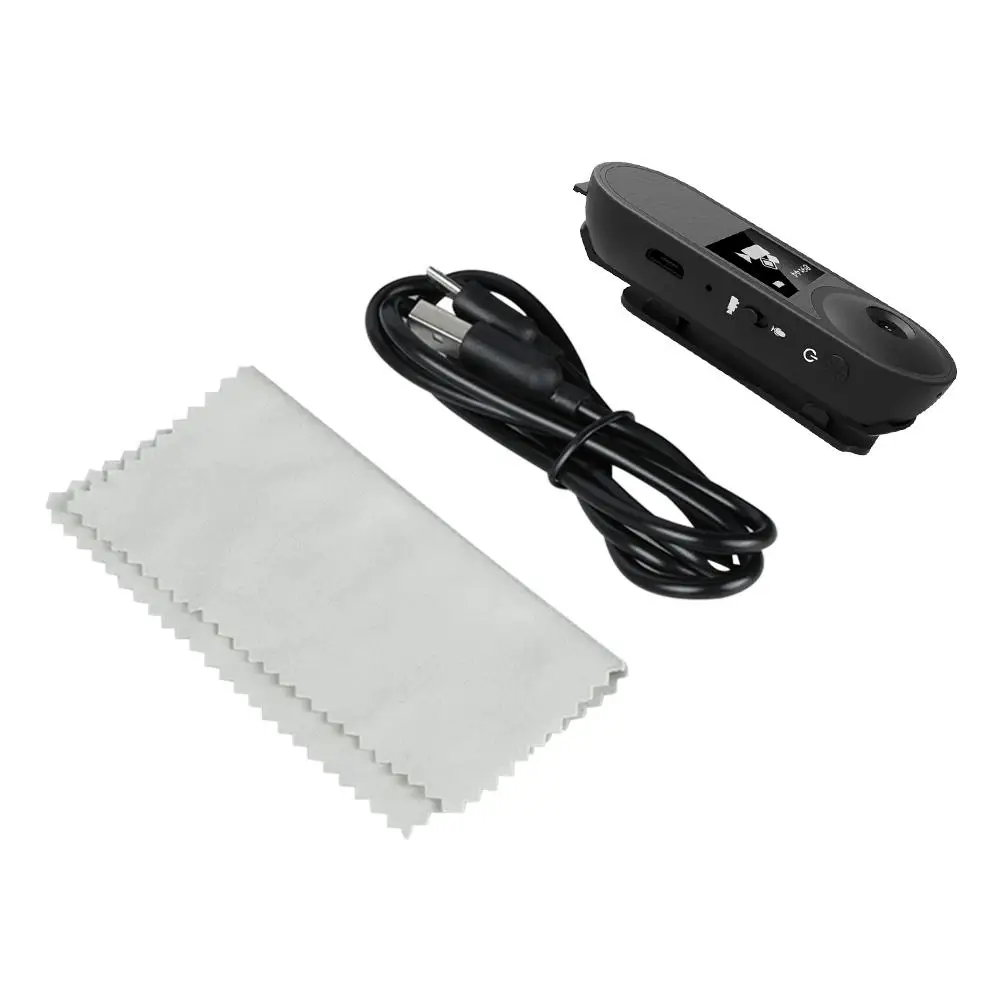 Mini Camera Portable Audio and video Recording Pen 1080P Action Camera Sport DV Video Recorder Surveillance Security Camcorder
Mini Camera Portable Audio and video Recording Pen 1080P Action Camera Sport DV Video Recorder Surveillance Security Camcorder