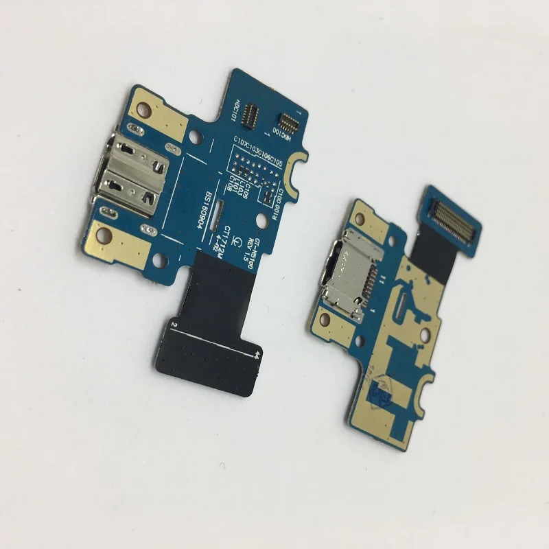Сообщение отслеживая/мобильный телефон Micro USB доска Соединительный кабель для