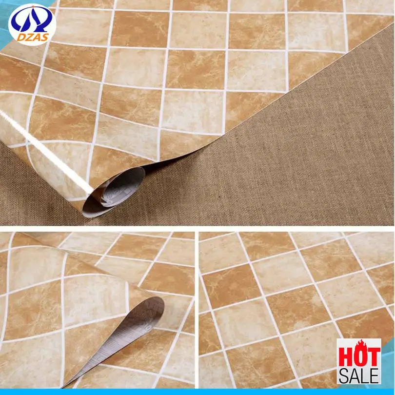 DZAS Widening kitchen anti-oil sticker tile self-adhesive wall sticker Cabinet Stove anti-oil sticker 
DZAS Widening kitchen anti-oil sticker tile self-adhesive wall sticker Cabinet Stove anti-oil sticker