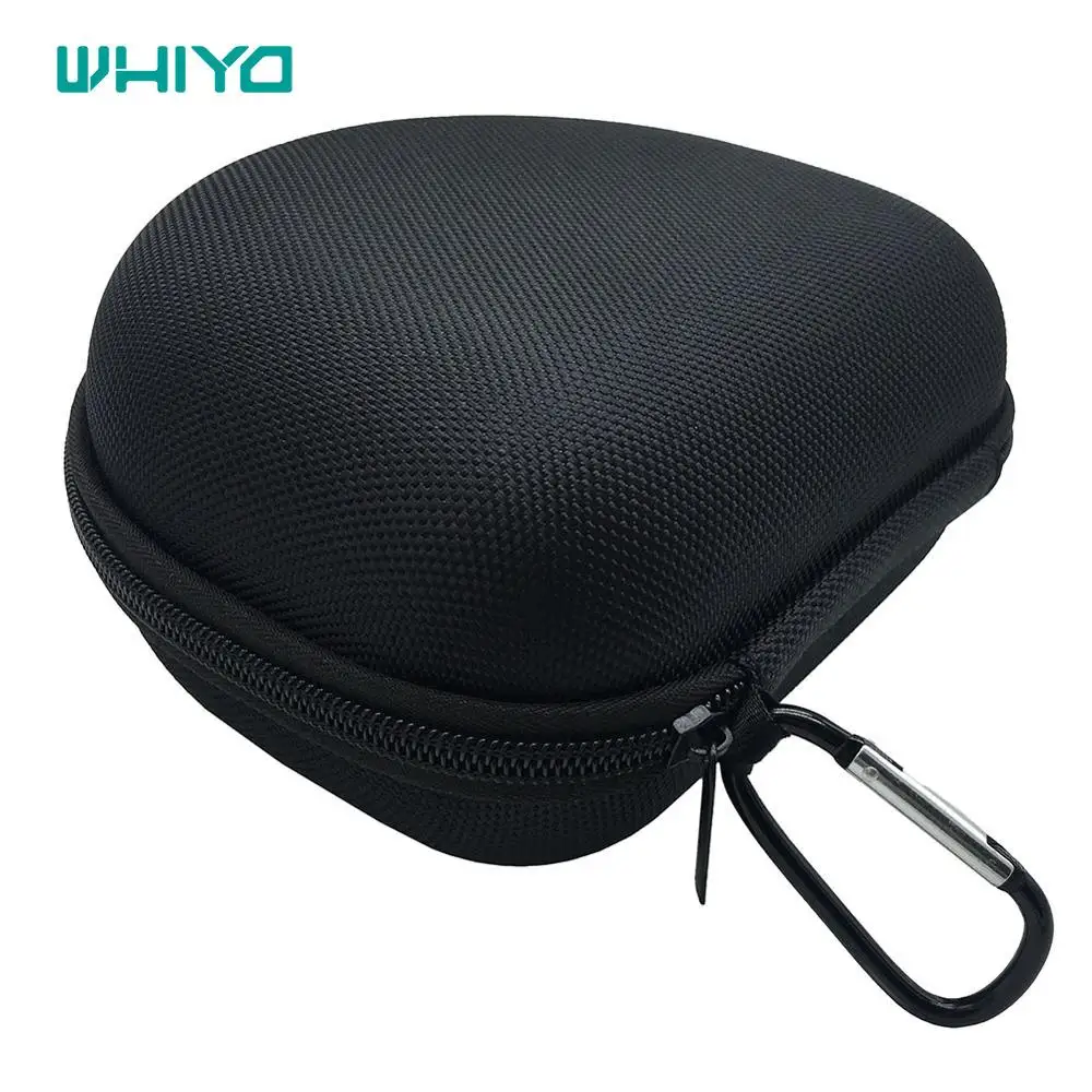 Защитный чехол Whiyo для наушников JBL J55 E45BT J56BT Duet Everest 300, сумка для переноски гарнитуры
Защитный чехол Whiyo для наушников JBL J55 E45BT J56BT Duet Everest 300, сумка для переноски гарнитуры