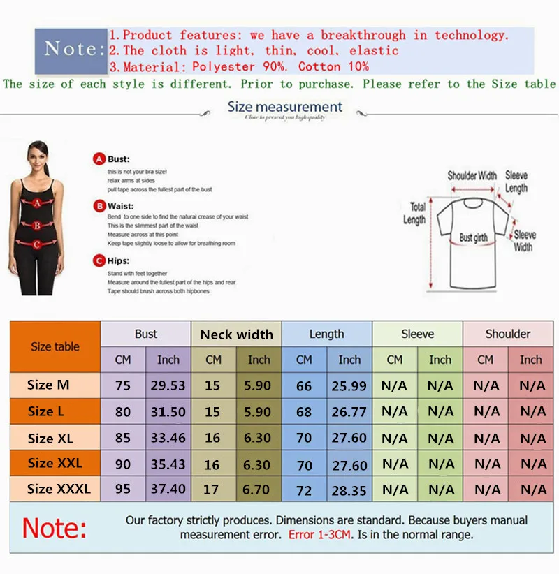 2019 New Women Tank Tops Harajuku Unicorn Performer Print Top Shirt Sleeveless O-Neck White Summer Top Women
2019 New Women Tank Tops Harajuku Unicorn Performer Print Top Shirt Sleeveless O-Neck White Summer Top Women