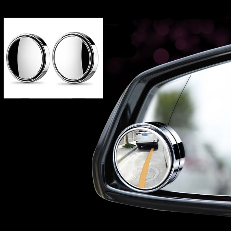 Car Vehicle Mirror Blind Spot Auto RearView Mirror For Ford Focus 2 3 fiesta mondeo ecosport kuga HYUNDAI ix35 Opel Astra
Car Vehicle Mirror Blind Spot Auto RearView Mirror For Ford Focus 2 3 fiesta mondeo ecosport kuga HYUNDAI ix35 Opel Astra