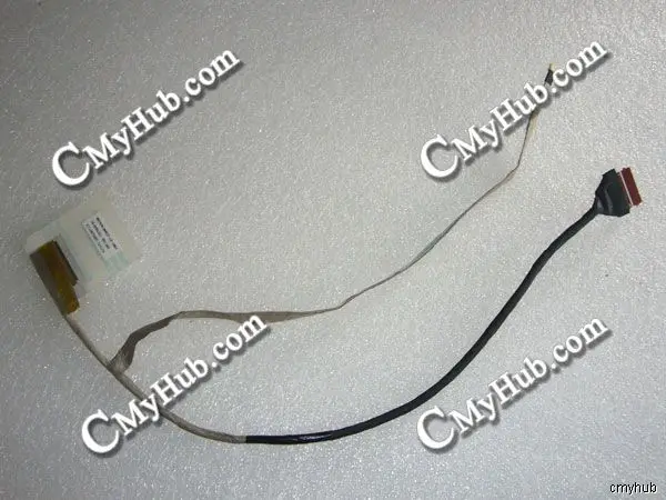 WISTRON LM491ST 50.43O01.001 50.43001.001 светодиодный ЖК-экран LVDS Видео ленточный кабель
WISTRON LM491ST 50.43O01.001 50.43001.001 светодиодный ЖК-экран LVDS Видео ленточный кабель