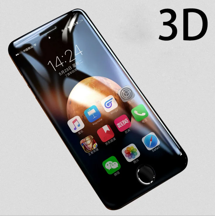 3D изогнутая Защитная пленка для экрана iPhone 11 12 13 pro 3D полное покрытие пленка для iPhoneX xs xr max Закаленное стекло пленка 3D
3D изогнутая Защитная пленка для экрана iPhone 11 12 13 pro 3D полное покрытие пленка для iPhoneX xs xr max Закаленное стекло пленка 3D