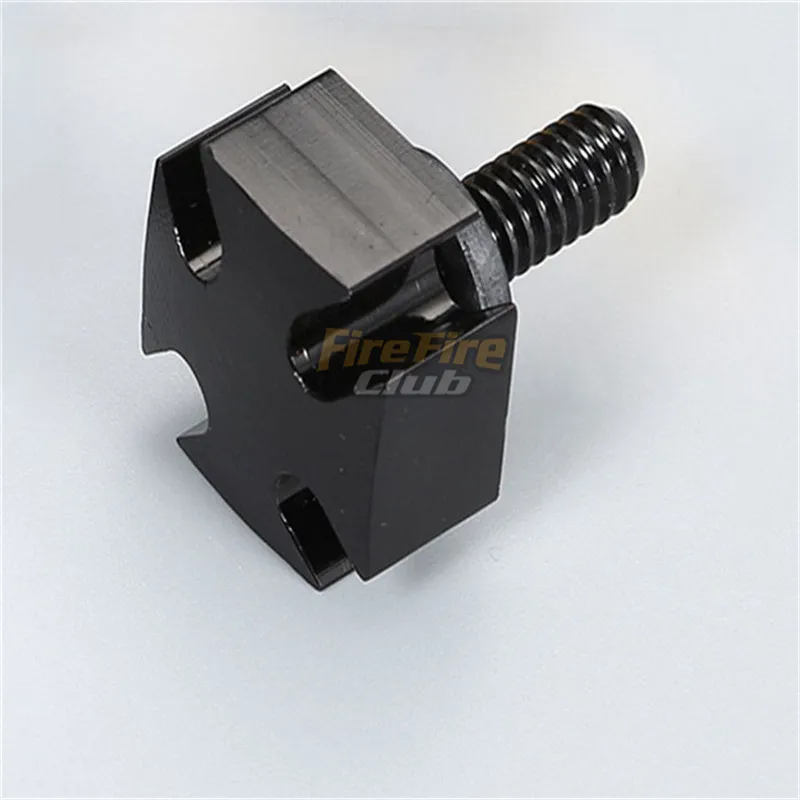 Free shipping Retail&Wholesale Mount Seat Bolt Screw Thumbscrew For Harley Dyna Street Bob
Free shipping Retail&Wholesale Mount Seat Bolt Screw Thumbscrew For Harley Dyna Street Bob