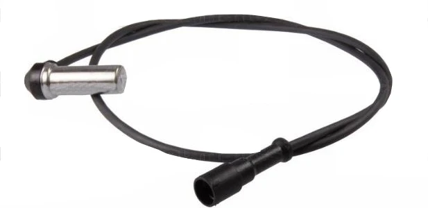 Датчик скорости колеса грузовика SMD ABS для WABCO BPW DAF MAN MERCEDES IVECO Front 441 032 922 2 4410328090 4410329222 OE качество
Датчик скорости колеса грузовика SMD ABS для WABCO BPW DAF MAN MERCEDES IVECO Front 441 032 922 2 4410328090 4410329222 OE качество