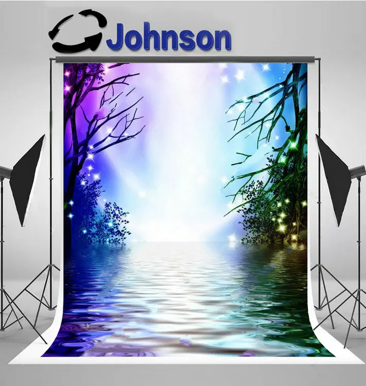 River Frame Branches Abstract Sparkly Light background High quality Computer print party photo backdrop
River Frame Branches Abstract Sparkly Light background High quality Computer print party photo backdrop