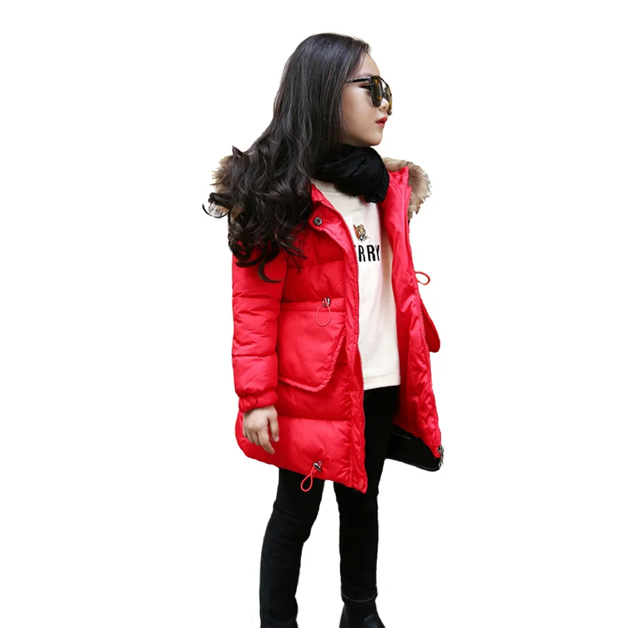 Kids Coat Autumn Winter Coats Baby Girl Clothes Girls Outwear Jacket Children Clothing Girls Jackets 8 10 12 Years
Kids Coat Autumn Winter Coats Baby Girl Clothes Girls Outwear Jacket Children Clothing Girls Jackets 8 10 12 Years