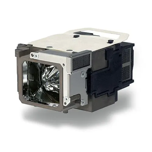Compatible Projector lamp EPSON ELPLP65,EB-1750,EB-1751,EB-1760W,EB-1761W,EB-1770W,EB-1771W,EB-1775W,EB-1776W,PowerLite 1750
Compatible Projector lamp EPSON ELPLP65,EB-1750,EB-1751,EB-1760W,EB-1761W,EB-1770W,EB-1771W,EB-1775W,EB-1776W,PowerLite 1750