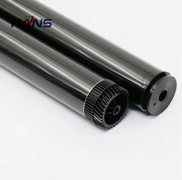 3pc. HL-2220 DCP-7055 OPC DRUM for Brother 7060 7065 2230 2240 2250 2270 2275 2280 2130 2132 2135 2242 MFC-7240 7360 7365 7362
3pc. HL-2220 DCP-7055 OPC DRUM for Brother 7060 7065 2230 2240 2250 2270 2275 2280 2130 2132 2135 2242 MFC-7240 7360 7365 7362