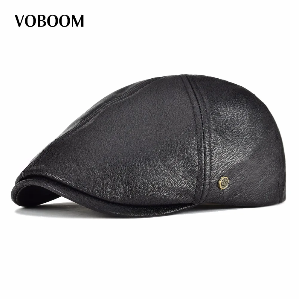 Плоская кепка VOBOOM из натуральной кожи, 6 панелей, дизайнерская берет таксиста, кепка для мужчин и женщин, газетчик 154
Плоская кепка VOBOOM из натуральной кожи, 6 панелей, дизайнерская берет таксиста, кепка для мужчин и женщин, газетчик 154