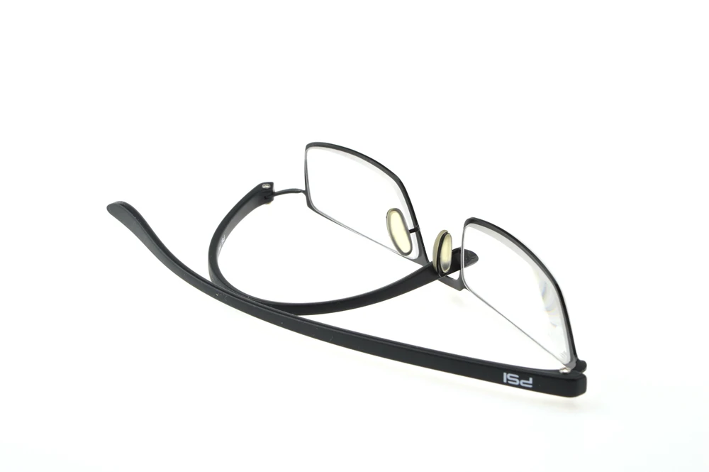 2016 High-grade Super light High tenacity Resin Anti fatigue Men and women reading glasses +1.00+1.50+2.00 +2.5 +3.0 +3.5 +4.0
2016 High-grade Super light High tenacity Resin Anti fatigue Men and women reading glasses +1.00+1.50+2.00 +2.5 +3.0 +3.5 +4.0