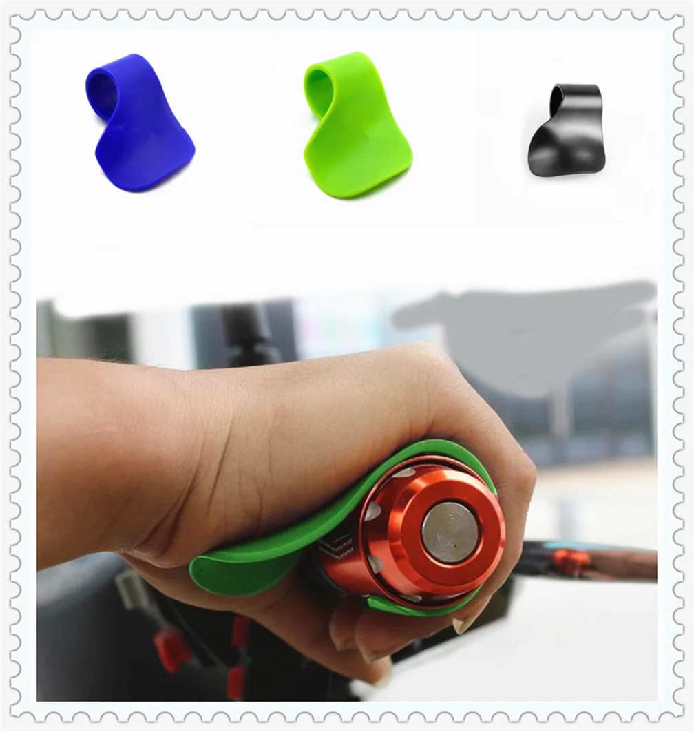 New Motorcycle accessories travel throttle wrist booster accelerator for YAMAHA R6S EUROPE VERSION YZF R1 R1M FAZER600 FZX700
New Motorcycle accessories travel throttle wrist booster accelerator for YAMAHA R6S EUROPE VERSION YZF R1 R1M FAZER600 FZX700