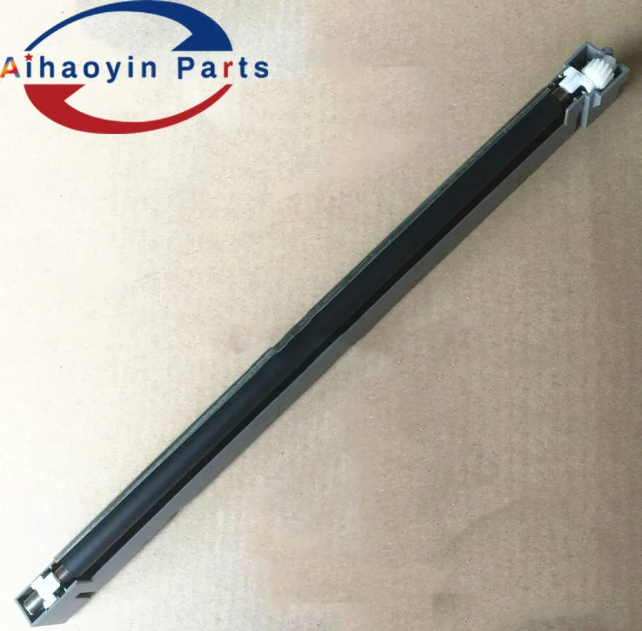 1pcs refubish original primary charge assembly for kyocera FS6025 6030 6525 6530
1pcs refubish original primary charge assembly for kyocera FS6025 6030 6525 6530