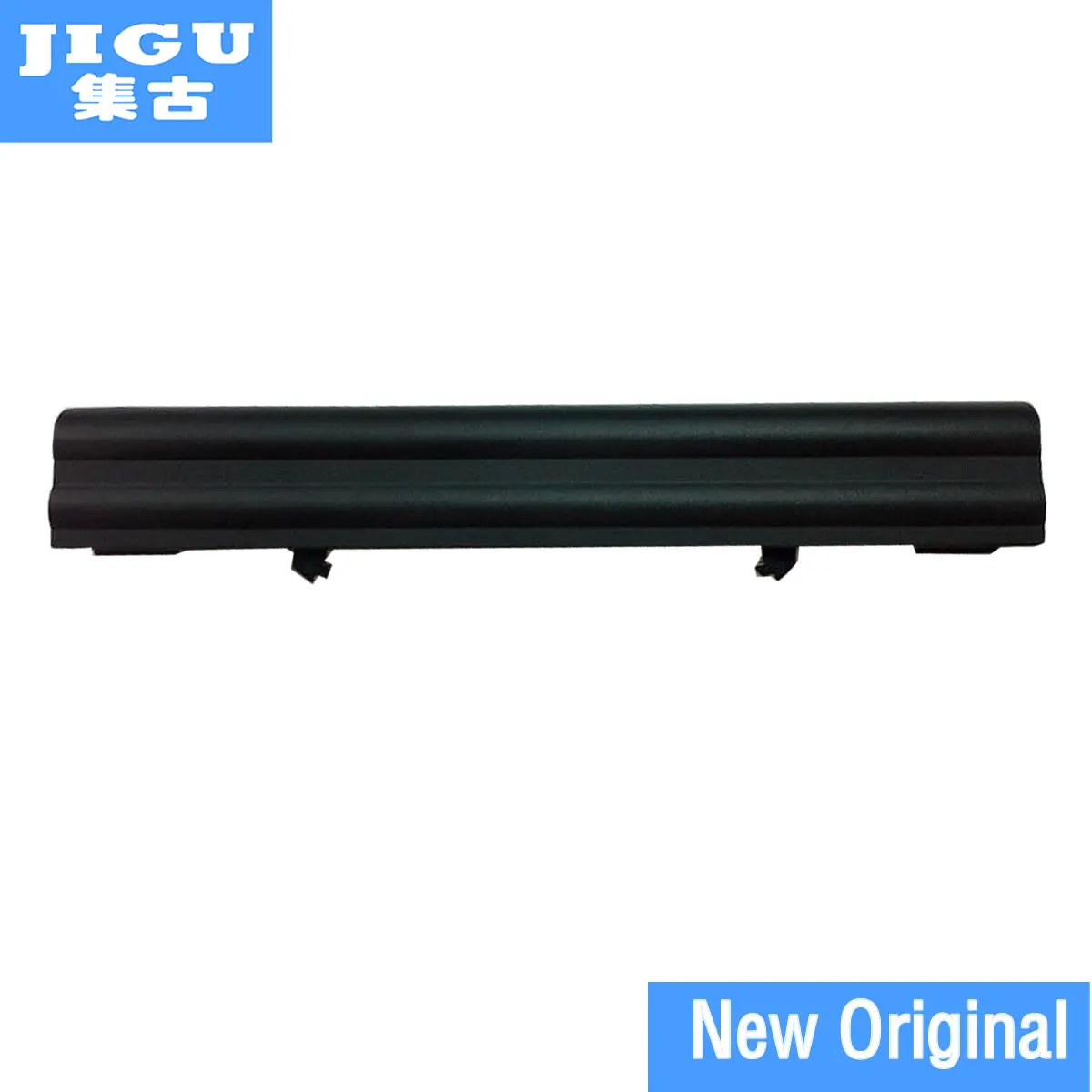JIGU Free shipping 456623-001 484785-001 HSTNN-DB51 HSTNN-OB51 Original Battery For Hp 6520S 6530s 6531s 6535S 540 541 516
JIGU Free shipping 456623-001 484785-001 HSTNN-DB51 HSTNN-OB51 Original Battery For Hp 6520S 6530s 6531s 6535S 540 541 516