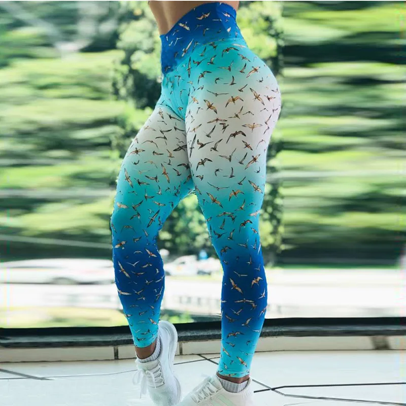 2019 Chrysanthemum 3D Printed Leggings For Women Fitness Sporting Workout Slim Leggins Polyester Navy camouflage Quick Dry Pants
2019 Chrysanthemum 3D Printed Leggings For Women Fitness Sporting Workout Slim Leggins Polyester Navy camouflage Quick Dry Pants
