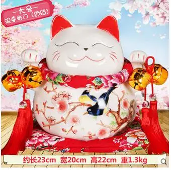 Lucky Cat автомобильные аксессуары, прямые продажи с фабрики, керамические костяные китайские высококачественные Кристальные автомобильные а...
Lucky Cat автомобильные аксессуары, прямые продажи с фабрики, керамические костяные китайские высококачественные Кристальные автомобильные а...