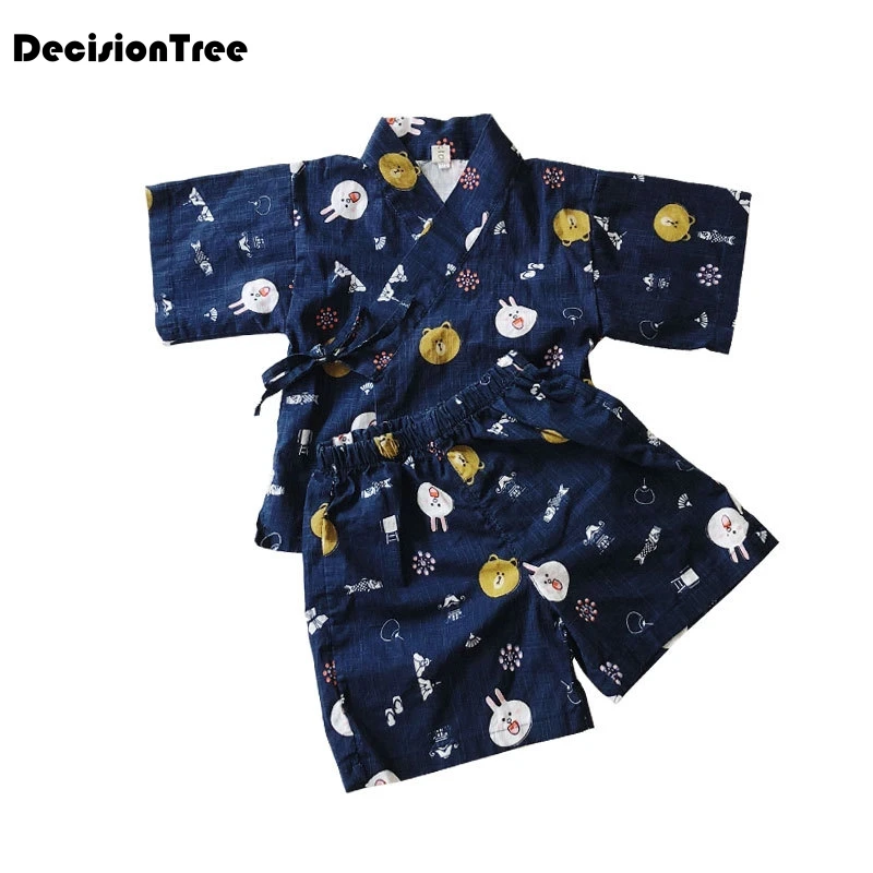 2019 new soft bobo baby boy girls kimono sets arrow star dot top cotton tracksuit pants+tops boy kids clothing set child
2019 new soft bobo baby boy girls kimono sets arrow star dot top cotton tracksuit pants+tops boy kids clothing set child