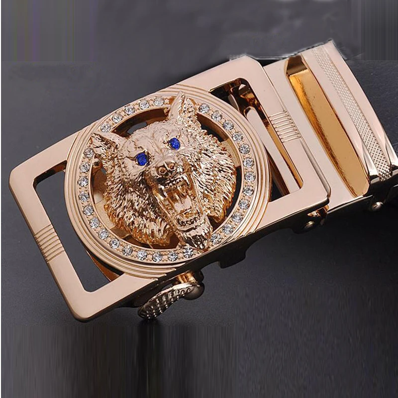 Wholesale Price Automatic Buckle Belt Brand Designer Quality Assurance New Fashion Men Strap Belt High Quality Belts for Men
Wholesale Price Automatic Buckle Belt Brand Designer Quality Assurance New Fashion Men Strap Belt High Quality Belts for Men